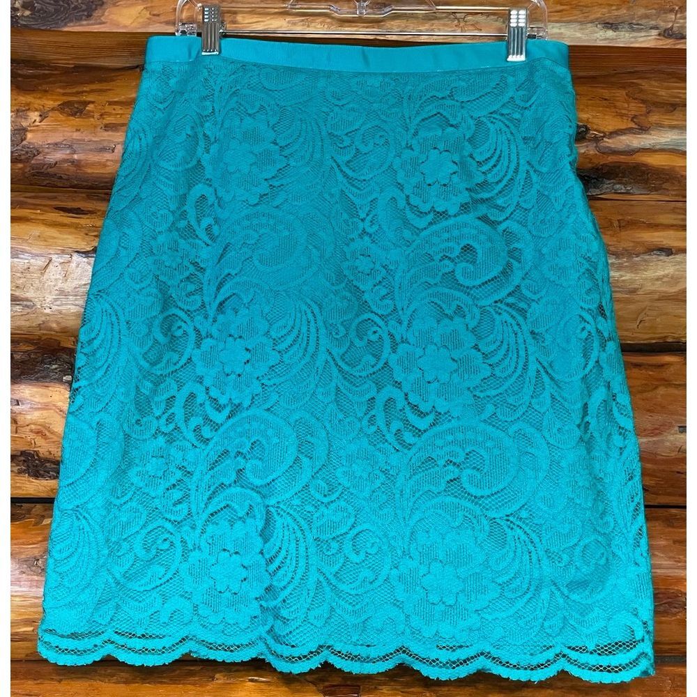 Ladies Skirt by Madison Size 10